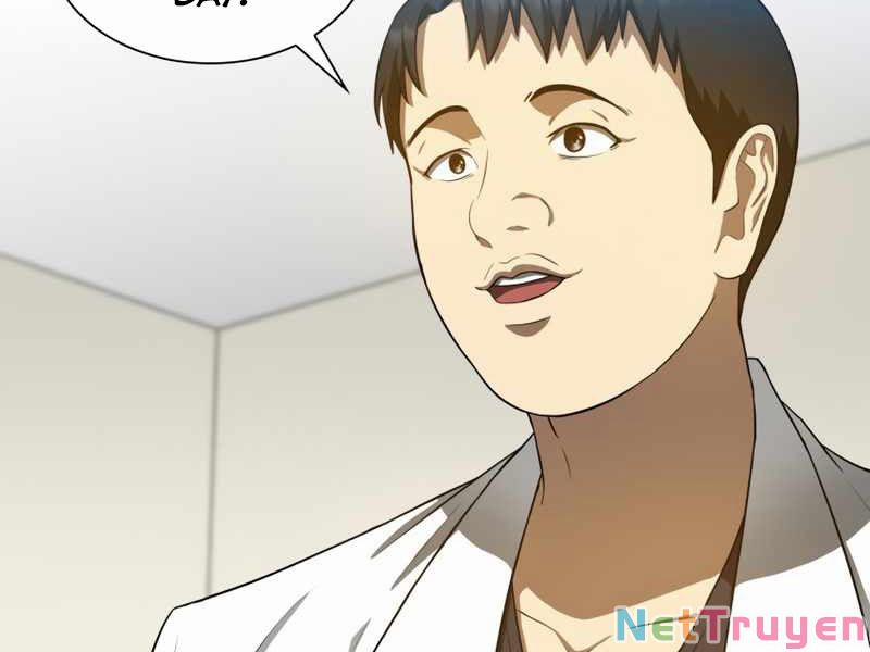 Bác Sĩ Phẫu Thuật Hoàn Hảo 16 trang 163