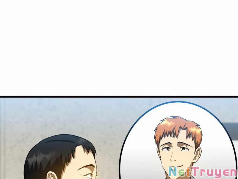 Bác Sĩ Phẫu Thuật Hoàn Hảo 16 trang 170