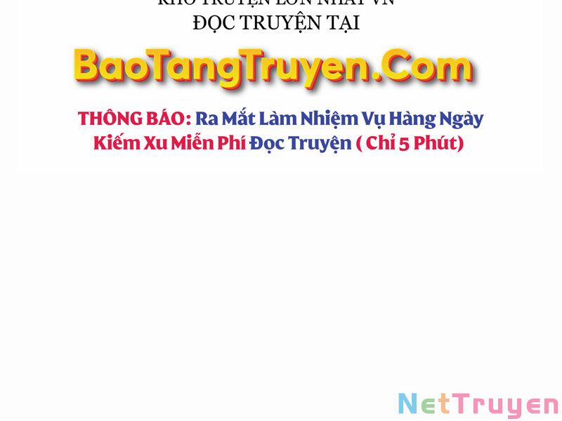 Bác Sĩ Phẫu Thuật Hoàn Hảo 16 trang 173