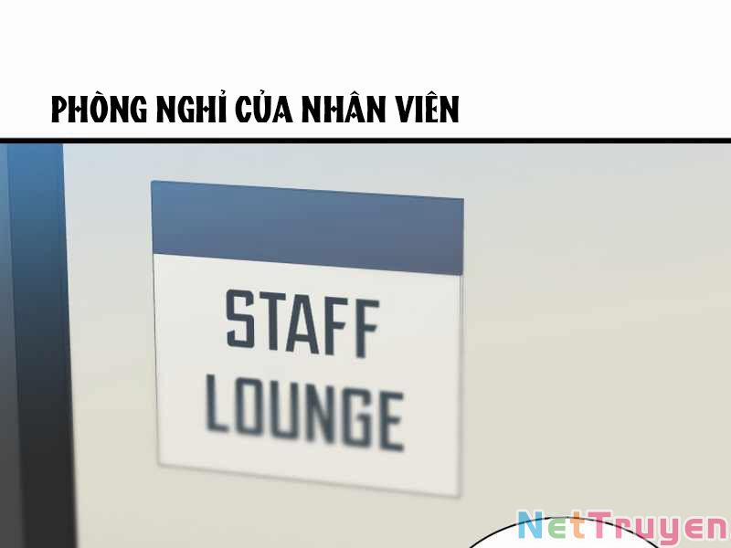 Bác Sĩ Phẫu Thuật Hoàn Hảo 16 trang 174