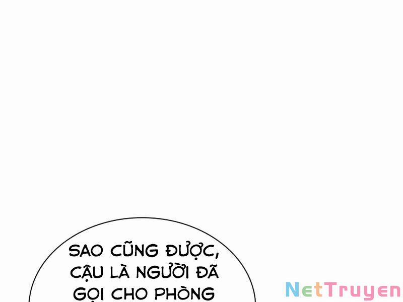 Bác Sĩ Phẫu Thuật Hoàn Hảo 16 trang 180