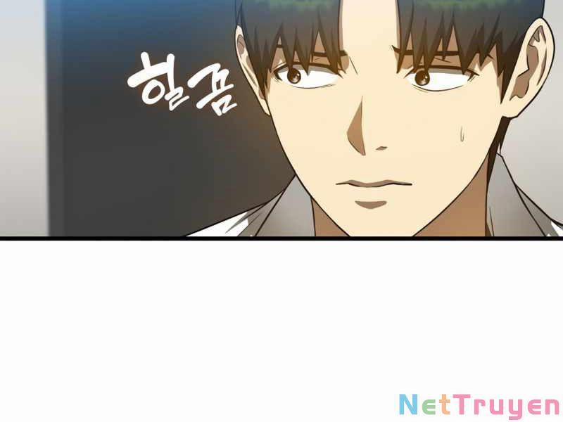 Bác Sĩ Phẫu Thuật Hoàn Hảo 16 trang 186