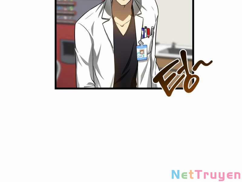 Bác Sĩ Phẫu Thuật Hoàn Hảo 16 trang 191