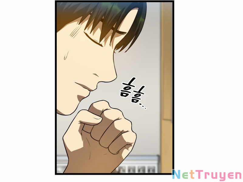 Bác Sĩ Phẫu Thuật Hoàn Hảo 16 trang 21