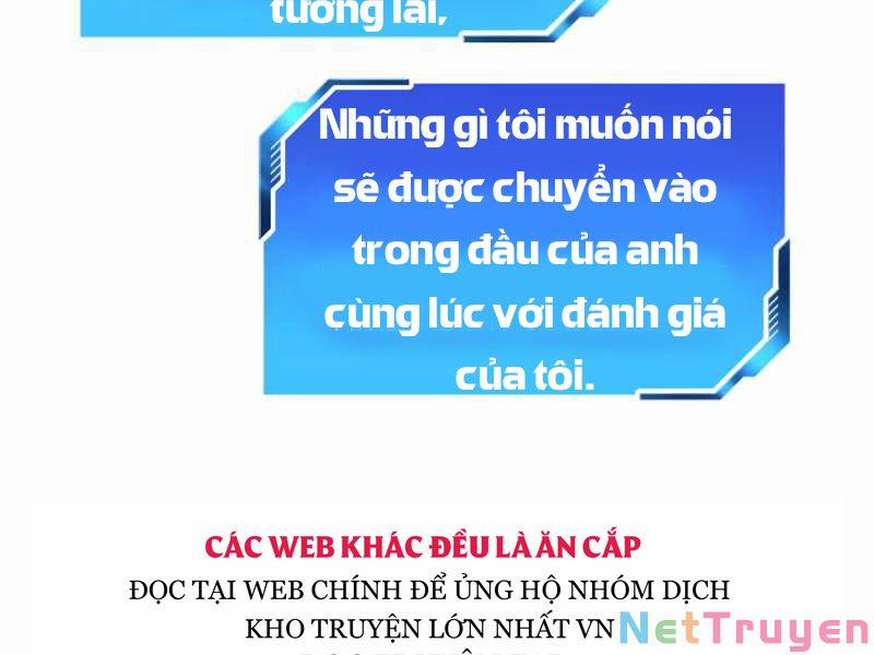 Bác Sĩ Phẫu Thuật Hoàn Hảo 16 trang 220