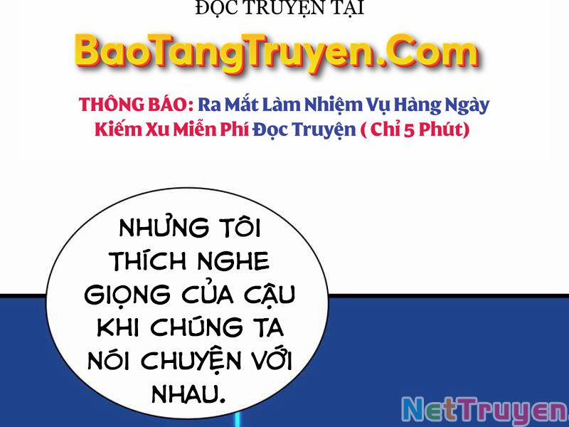 Bác Sĩ Phẫu Thuật Hoàn Hảo 16 trang 221