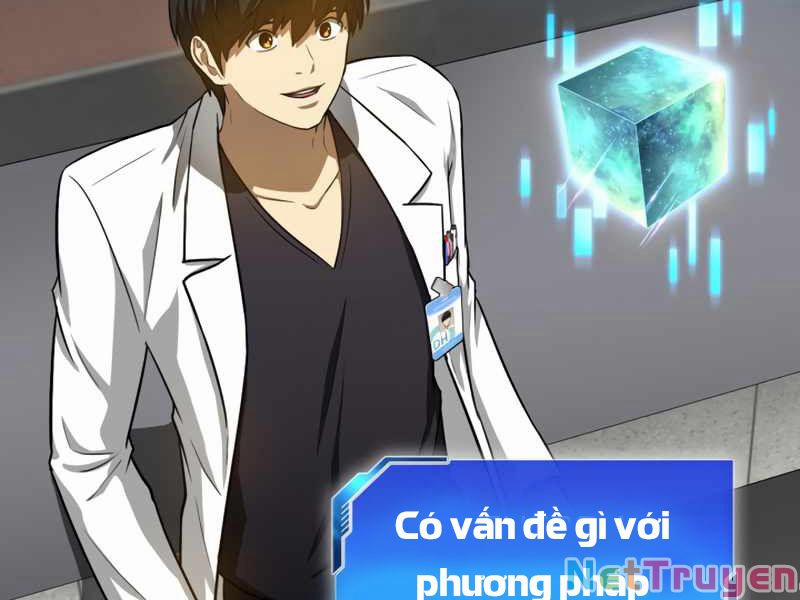 Bác Sĩ Phẫu Thuật Hoàn Hảo 16 trang 225