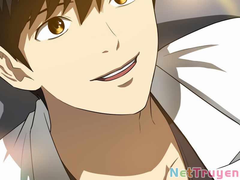 Bác Sĩ Phẫu Thuật Hoàn Hảo 16 trang 228