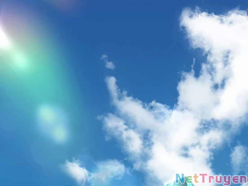 Bác Sĩ Phẫu Thuật Hoàn Hảo 16 trang 233