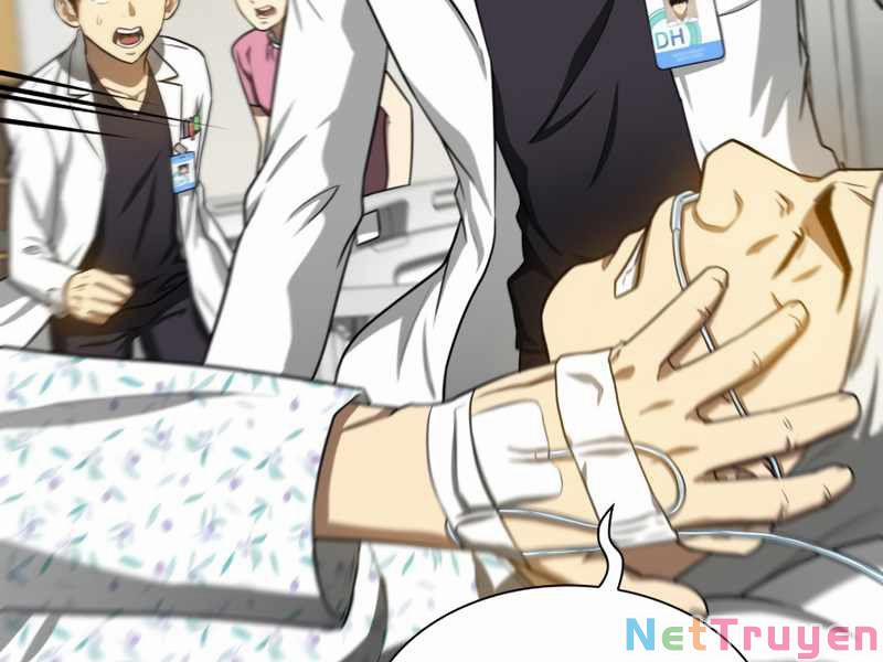 Bác Sĩ Phẫu Thuật Hoàn Hảo 16 trang 42