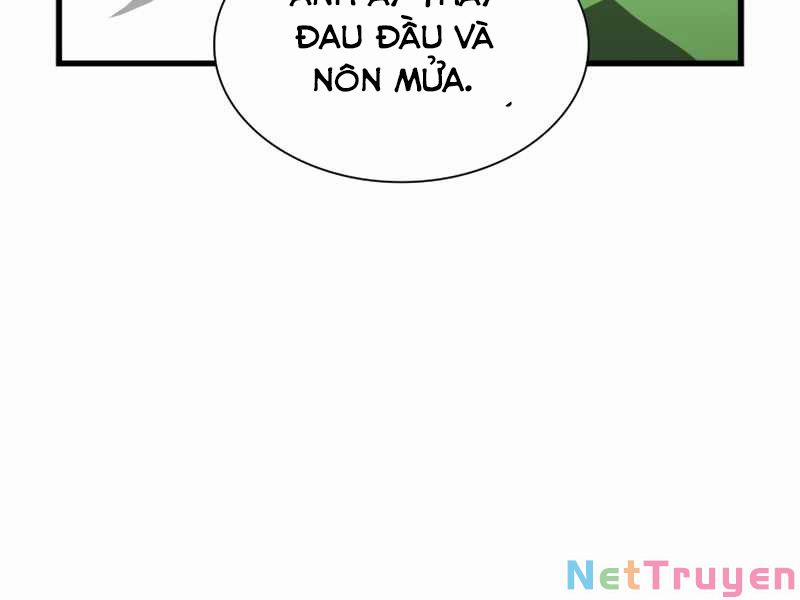 Bác Sĩ Phẫu Thuật Hoàn Hảo 16 trang 46