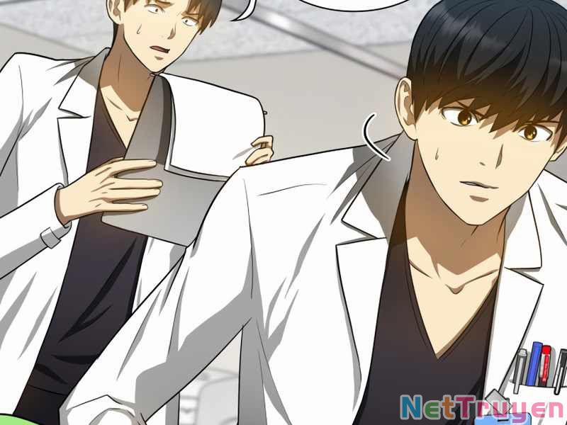 Bác Sĩ Phẫu Thuật Hoàn Hảo 16 trang 48