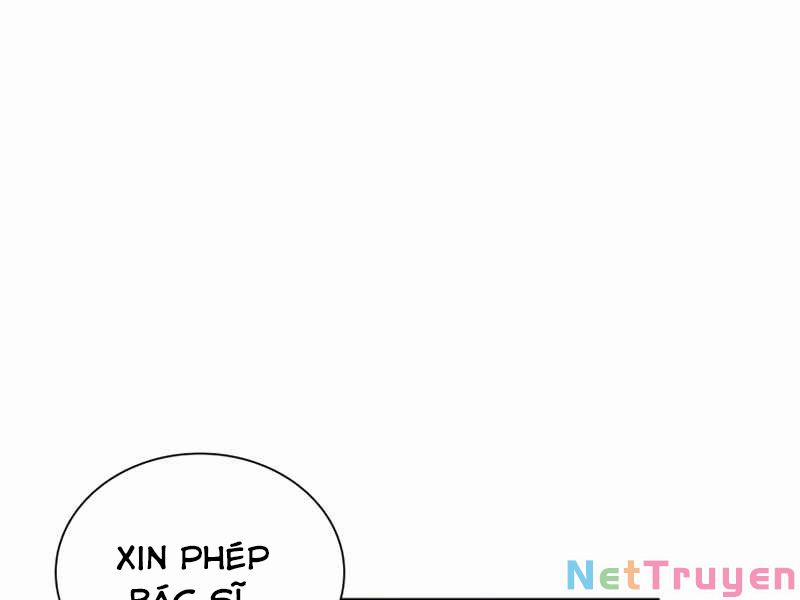 Bác Sĩ Phẫu Thuật Hoàn Hảo 16 trang 6