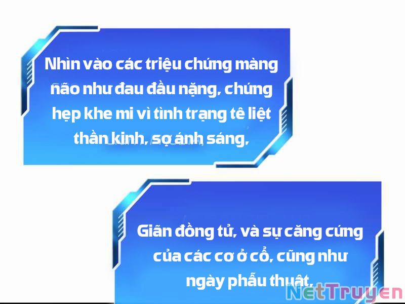 Bác Sĩ Phẫu Thuật Hoàn Hảo 16 trang 69