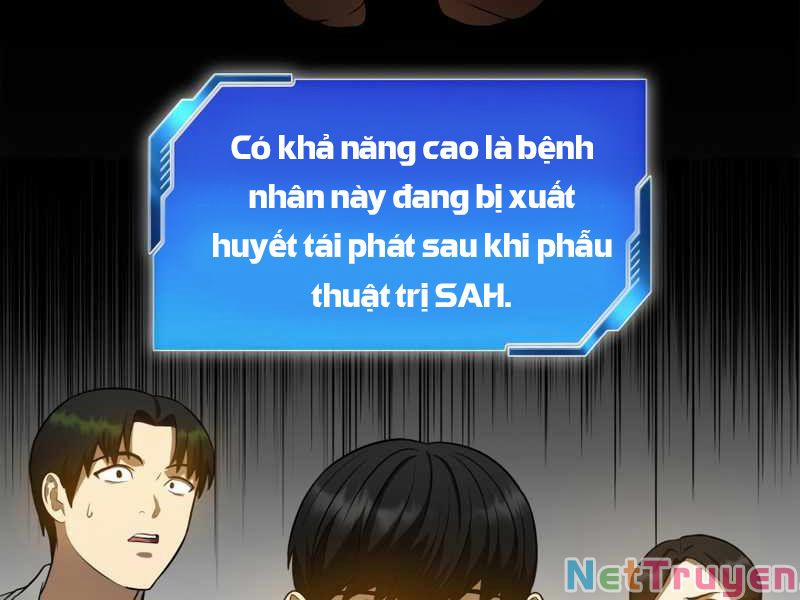 Bác Sĩ Phẫu Thuật Hoàn Hảo 16 trang 71