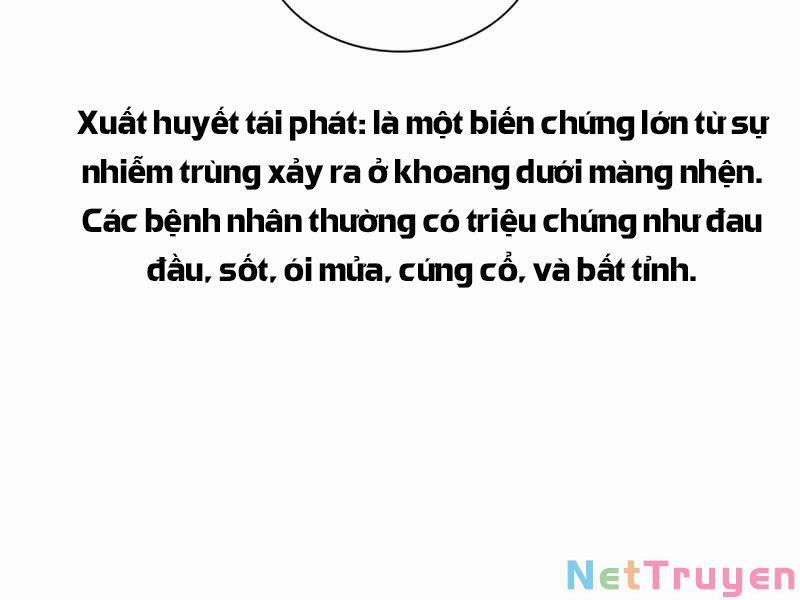 Bác Sĩ Phẫu Thuật Hoàn Hảo 16 trang 73