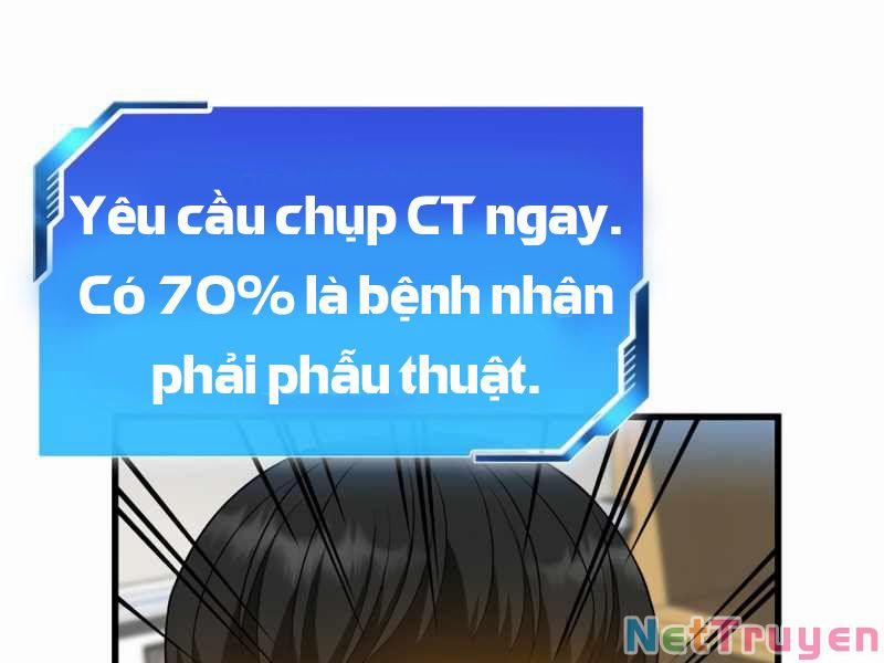 Bác Sĩ Phẫu Thuật Hoàn Hảo 16 trang 74