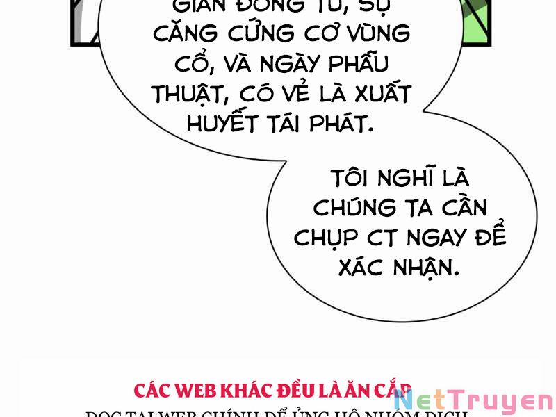 Bác Sĩ Phẫu Thuật Hoàn Hảo 16 trang 76