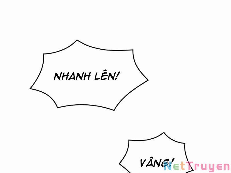 Bác Sĩ Phẫu Thuật Hoàn Hảo 16 trang 86