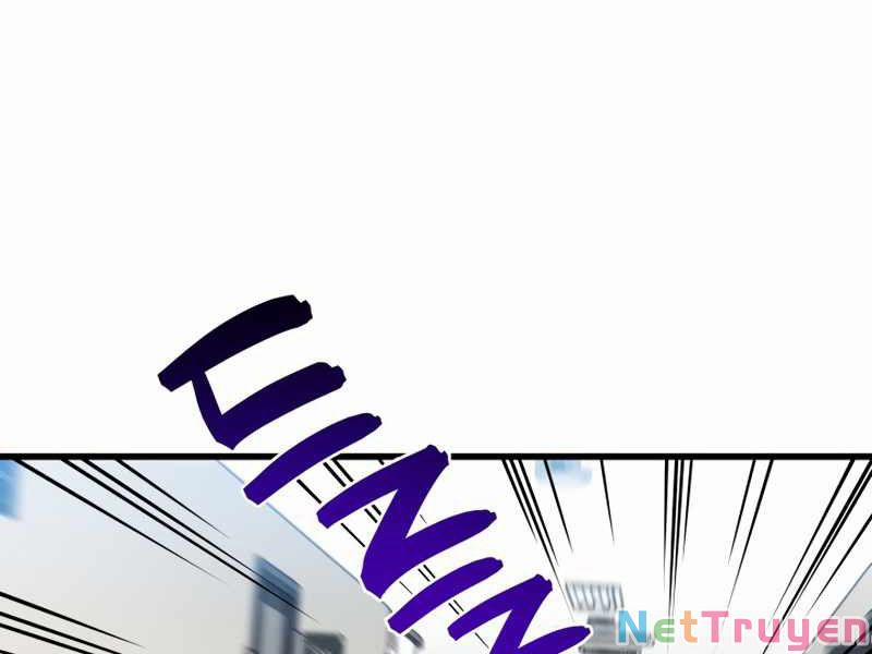 Bác Sĩ Phẫu Thuật Hoàn Hảo 16 trang 93