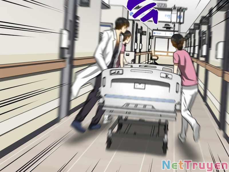 Bác Sĩ Phẫu Thuật Hoàn Hảo 16 trang 94