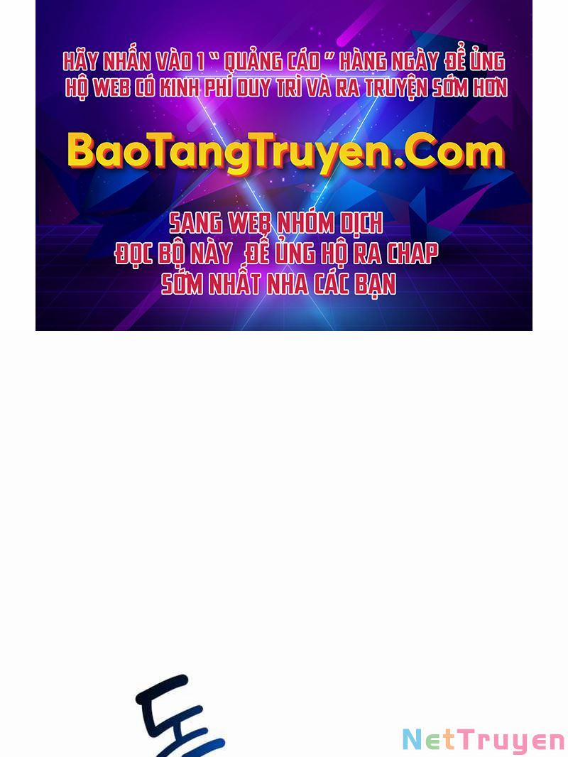 Bác Sĩ Phẫu Thuật Hoàn Hảo 17 trang 0