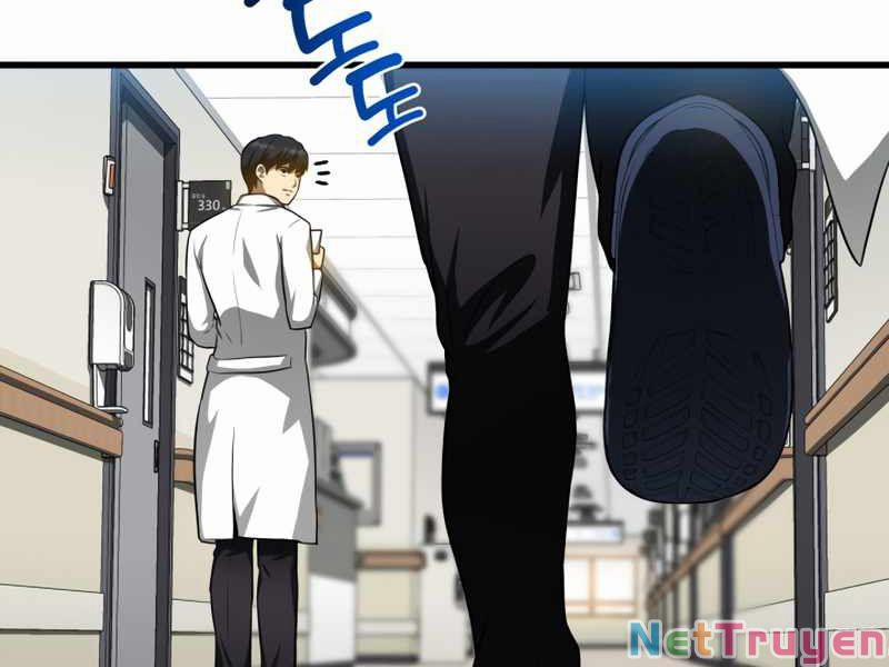 Bác Sĩ Phẫu Thuật Hoàn Hảo 17 trang 1