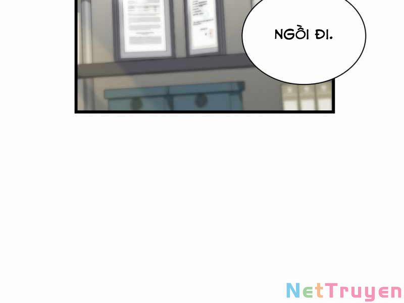 Bác Sĩ Phẫu Thuật Hoàn Hảo 17 trang 102