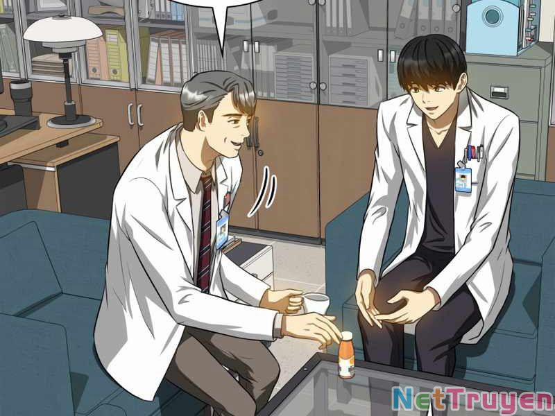 Bác Sĩ Phẫu Thuật Hoàn Hảo 17 trang 104