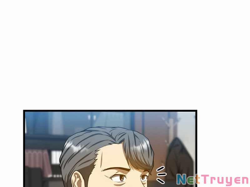 Bác Sĩ Phẫu Thuật Hoàn Hảo 17 trang 111