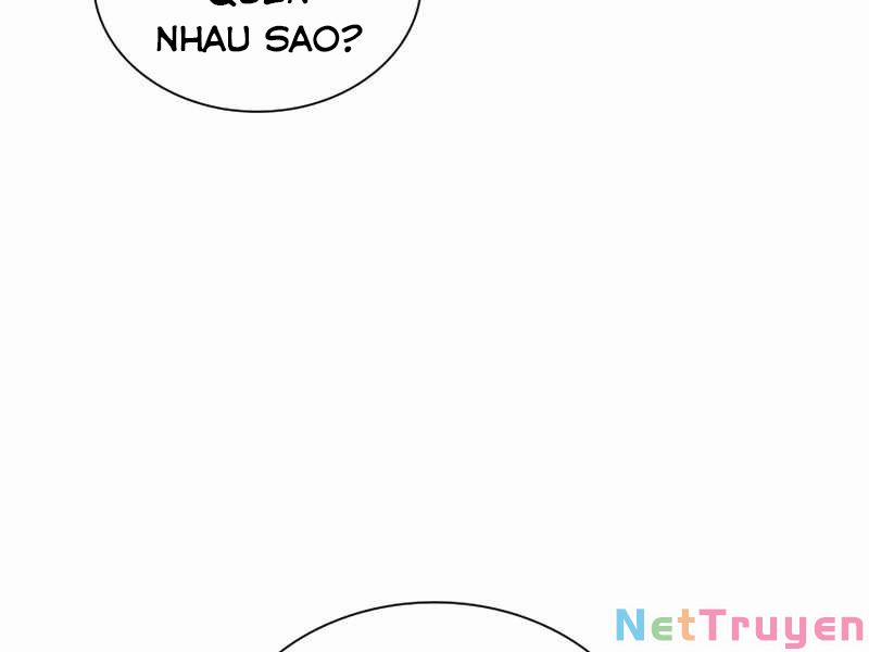 Bác Sĩ Phẫu Thuật Hoàn Hảo 17 trang 125