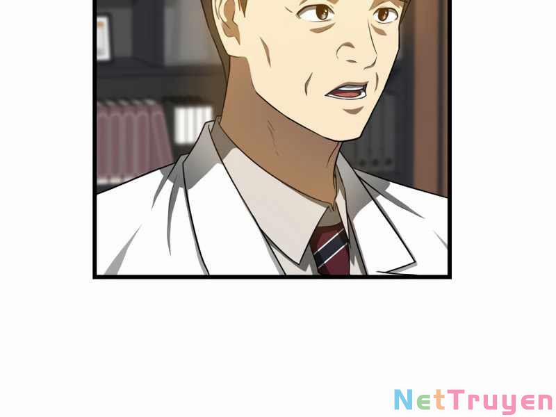 Bác Sĩ Phẫu Thuật Hoàn Hảo 17 trang 129