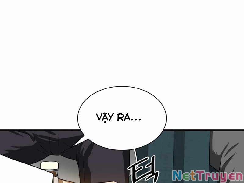 Bác Sĩ Phẫu Thuật Hoàn Hảo 17 trang 130