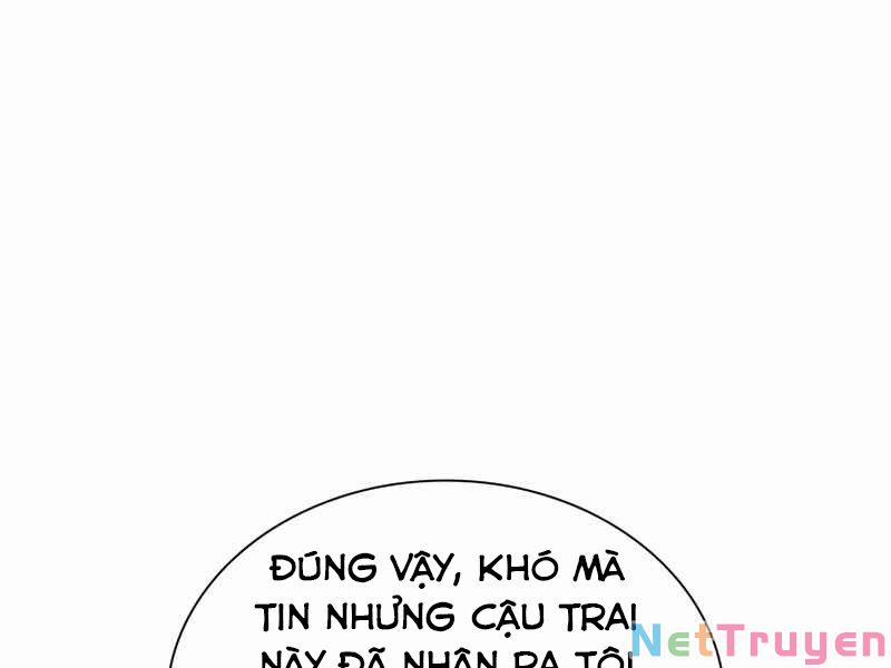 Bác Sĩ Phẫu Thuật Hoàn Hảo 17 trang 132