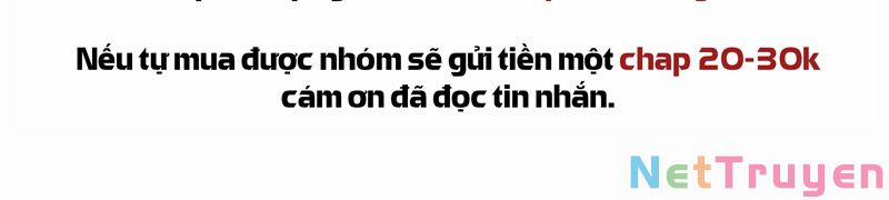 Bác Sĩ Phẫu Thuật Hoàn Hảo 17 trang 135
