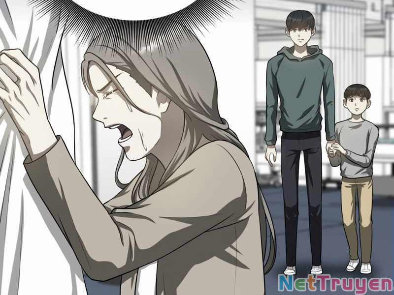 Bác Sĩ Phẫu Thuật Hoàn Hảo 17 trang 166