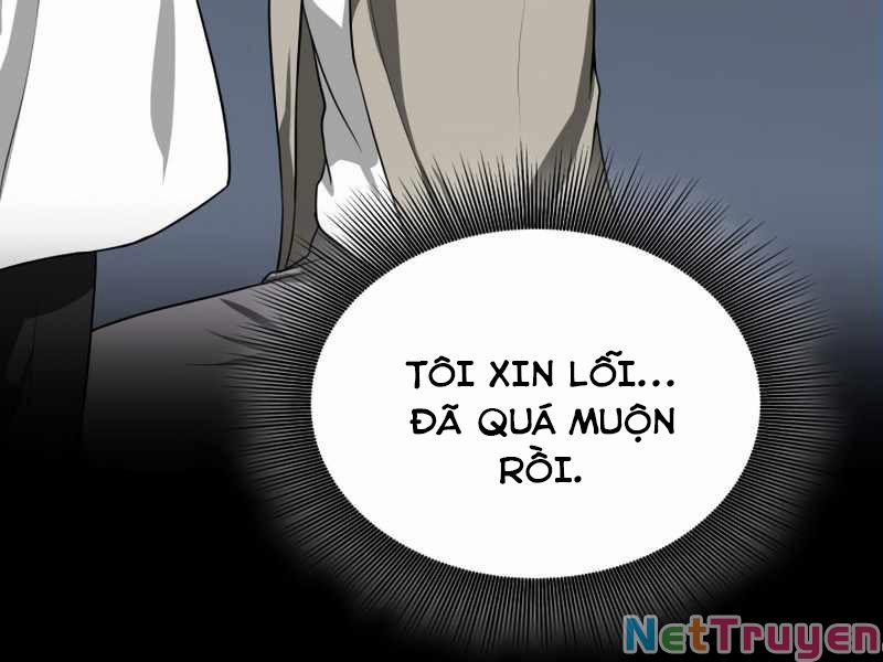 Bác Sĩ Phẫu Thuật Hoàn Hảo 17 trang 167