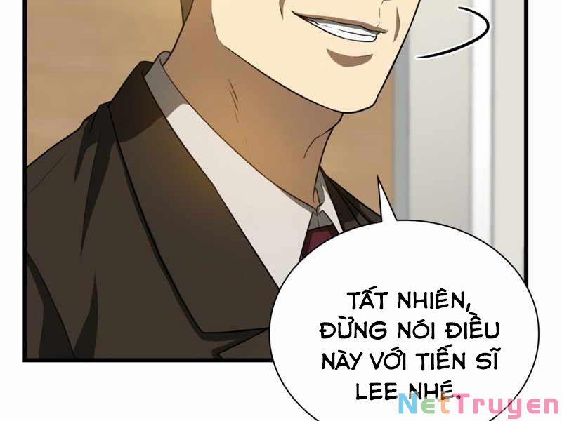 Bác Sĩ Phẫu Thuật Hoàn Hảo 17 trang 184