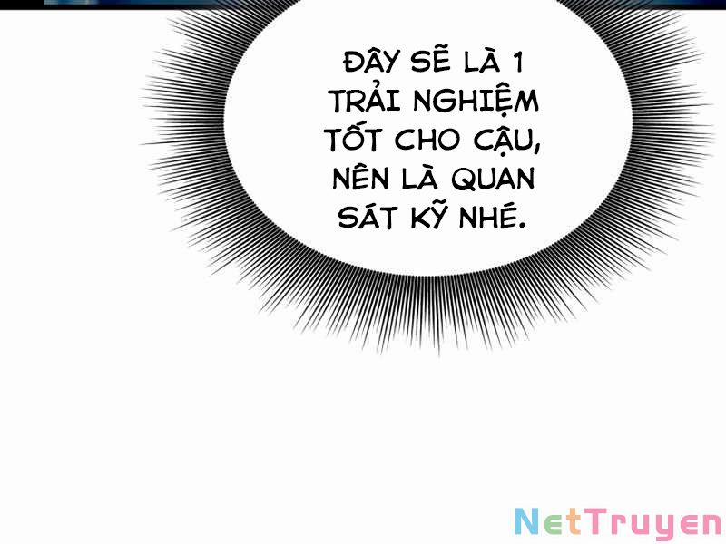 Bác Sĩ Phẫu Thuật Hoàn Hảo 17 trang 190