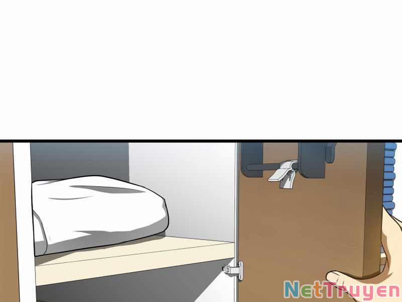 Bác Sĩ Phẫu Thuật Hoàn Hảo 17 trang 191