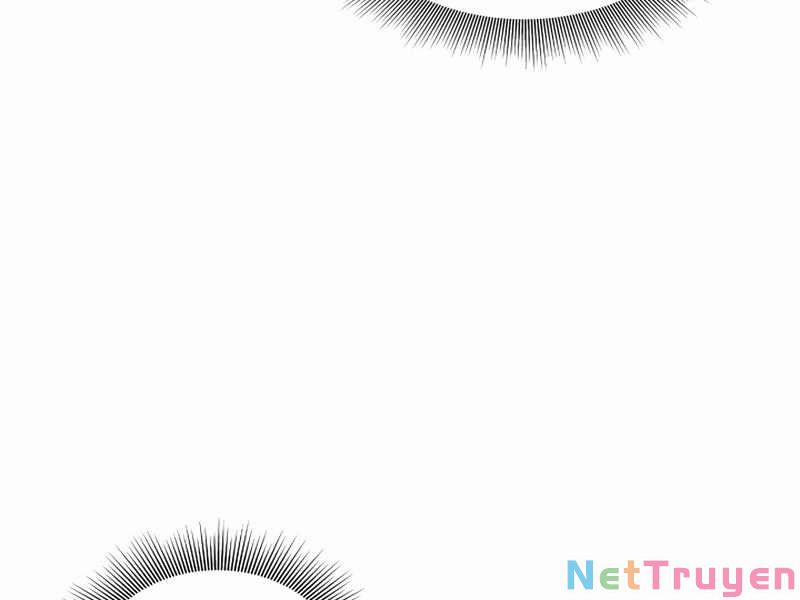 Bác Sĩ Phẫu Thuật Hoàn Hảo 17 trang 196