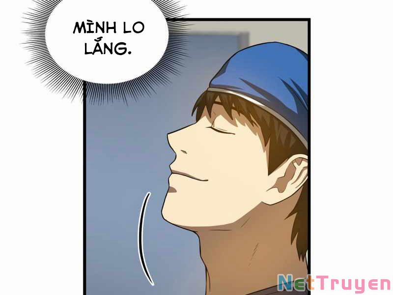 Bác Sĩ Phẫu Thuật Hoàn Hảo 17 trang 197