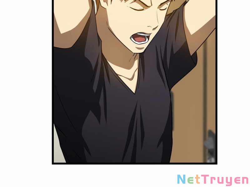 Bác Sĩ Phẫu Thuật Hoàn Hảo 17 trang 207