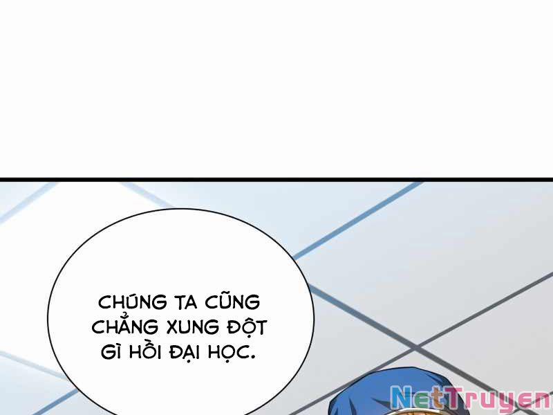 Bác Sĩ Phẫu Thuật Hoàn Hảo 17 trang 211