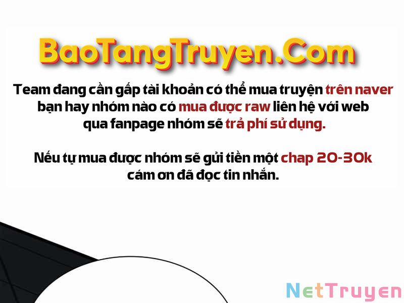 Bác Sĩ Phẫu Thuật Hoàn Hảo 17 trang 216