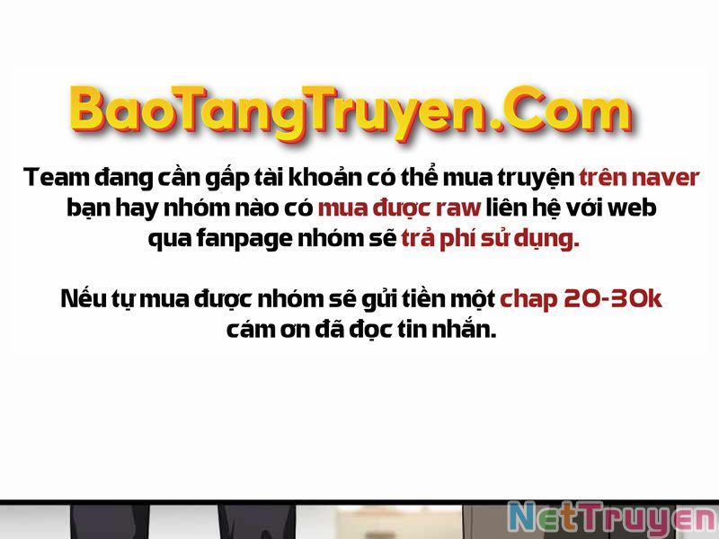 Bác Sĩ Phẫu Thuật Hoàn Hảo 17 trang 22