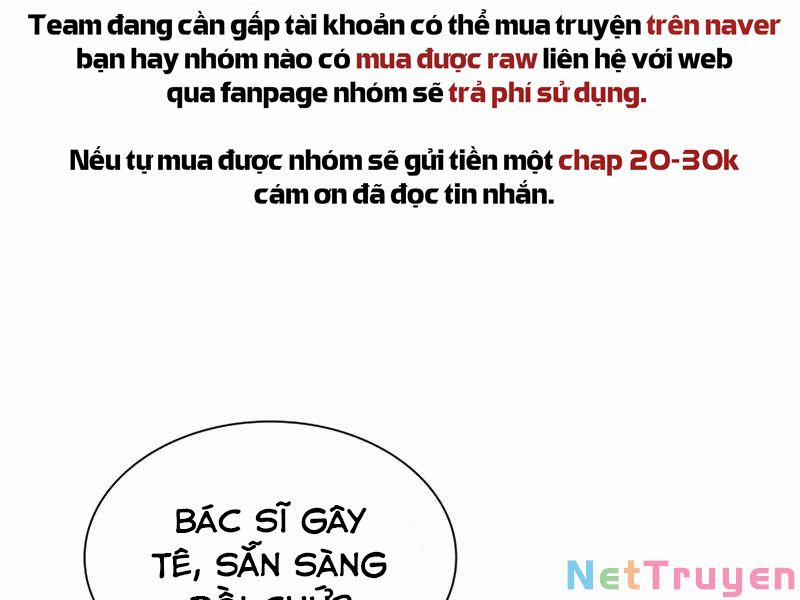 Bác Sĩ Phẫu Thuật Hoàn Hảo 17 trang 224