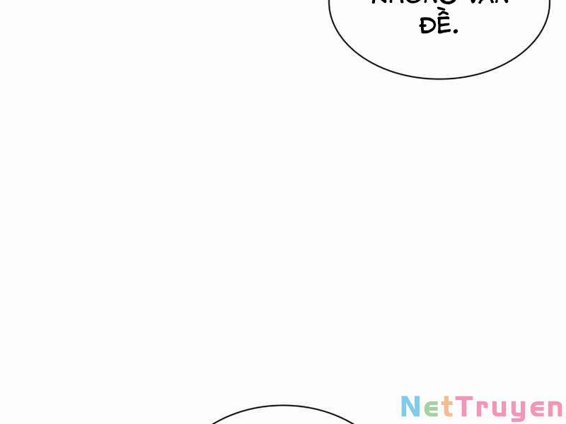 Bác Sĩ Phẫu Thuật Hoàn Hảo 17 trang 227