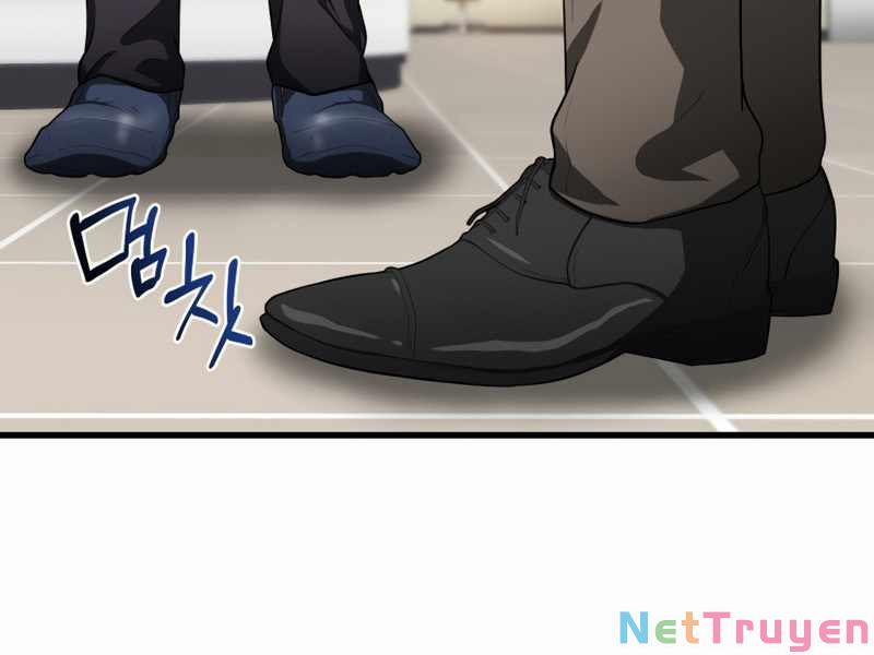 Bác Sĩ Phẫu Thuật Hoàn Hảo 17 trang 23