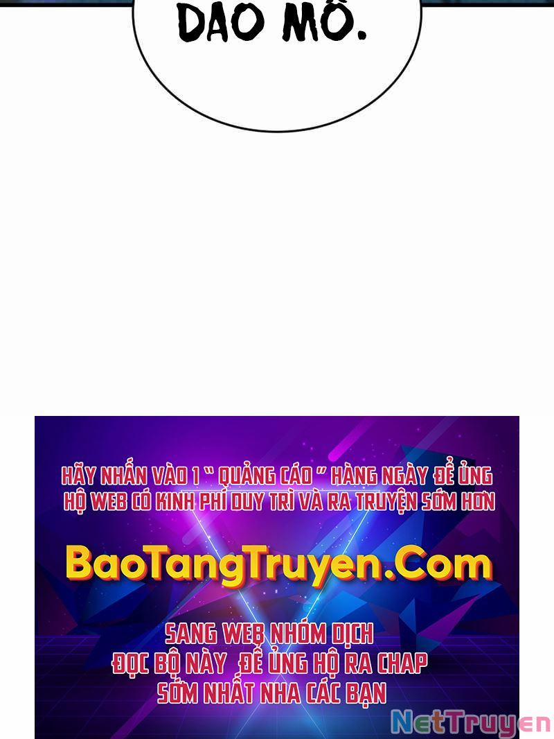 Bác Sĩ Phẫu Thuật Hoàn Hảo 17 trang 233